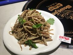 -蛙蛙叫干锅年代(簋街总店)