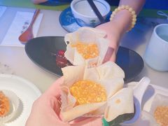 -桂满陇天书(南京德基旗舰店)