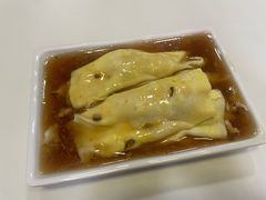 -威记肠粉王(福彩路店)