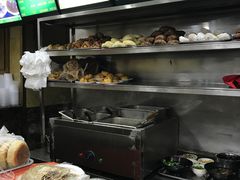 -白魁老号饭庄(安内店)