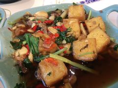 -雲物小食堂·精致云南小吃(金鹰店)