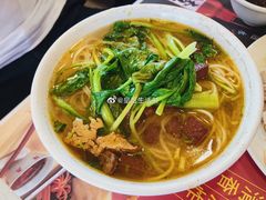 -振鼎鸡(福州路店)