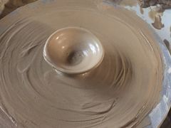 -金婺非遗文化体验中心