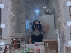 -BEC(好景花园店)