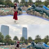 广州·白云｜广州市儿童公园🥳免费🥳