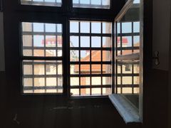 -青岛德国监狱旧址博物馆