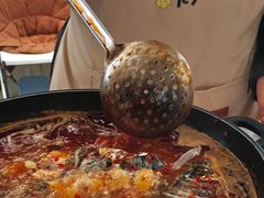 -中国天府农业博览园