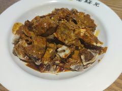 -老绥元烧麦·家常菜(摩尔城店)