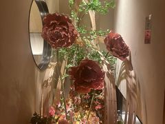 -觅唐MITONG(鸟巢店)