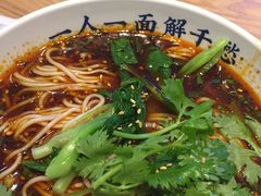 -文叔·湖北名小吃·小龙虾(华强北店)
