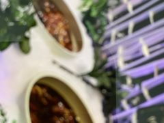 -春天烤肉自助餐厅(南内环店)
