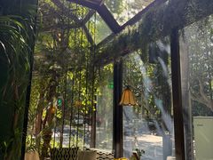 -夏朵餐厅(丁香店)