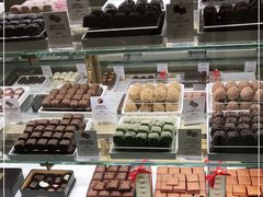 -GODIVA(万象城店)