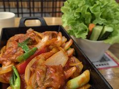 -纽斯桑拿会所(东绣路店)