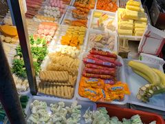 -好可爱经典炸炸炸·炸鲜奶(长郡老店)