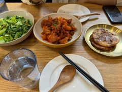 -有肉食·虎九闽菜(798艺术区店)