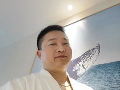 -象山黄金海岸雷迪森酒店