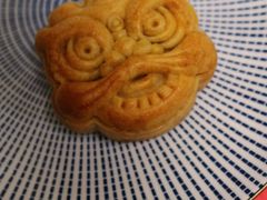 -In Cafe隐食研室
