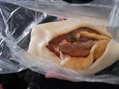 肉龙-小闺女儿肉龙(西湖道店)