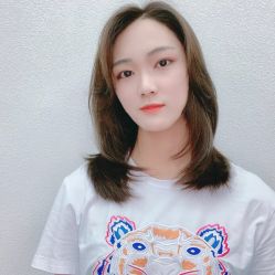 -YDO SALON