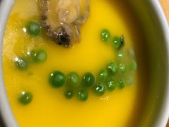 -弄堂里(雨花客厅店)