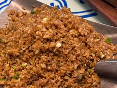 -一味大院•桐庐菜传承店(春江路店)
