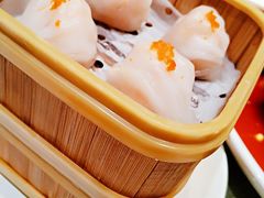 -好福记饭店(红梅公园店)