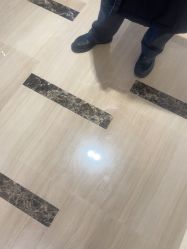 -JUVA欧华医美连锁