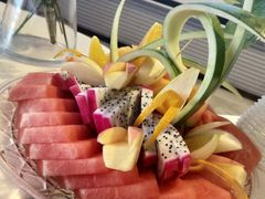 -CIAO·团建聚餐·生日派对轰趴馆(福田店)