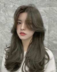 -SAKURA美发沙龙