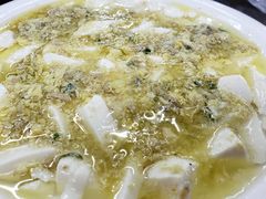 -协和菜馆(凤凰街店)