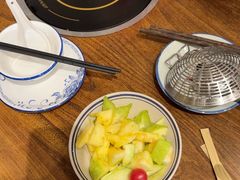 -厝味火锅·潮汕卤水火锅(十一合店)