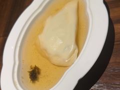 -东莱海上(长宁来福士店)