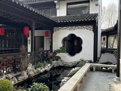 -金海华·华宴江南(斜塘店)
