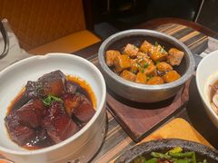 -江太极江浙菜(马桥万达广场店)