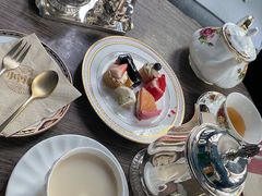 -也枫·小黄楼(南山路旗舰店)