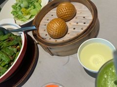 -徐记海鲜·始于1999(南油永新汇店)