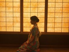 -重庆南山海昌汤都