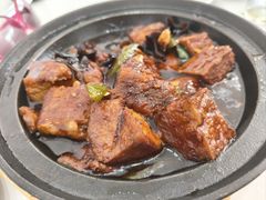 -船老大饭店(太滆街店)