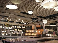 -宜家家居(哈尔滨商场店)