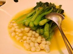 -许家菜(望江店)