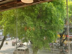 -淼福猪肚鸡·椰子鸡火锅(大沙地店)