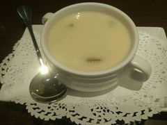 -必胜客(金沙江店)