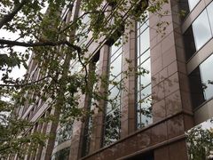 -上海置地广场(南京东路店)
