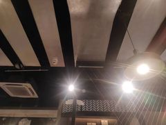 -鱼酷活鱼烤鱼(梅江印象城店)