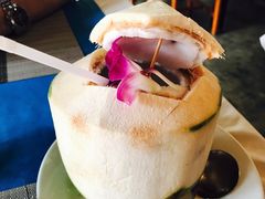 -Onion restaurant