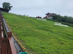 -南戴河国际娱乐中心