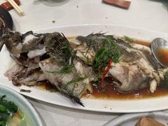 -满乐潮州(深业上城店)