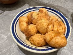 -廖川菜(金虹桥店)
