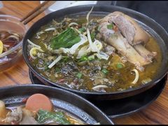 -李米线(总店)